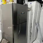 Apartamento Centro Ubatuba