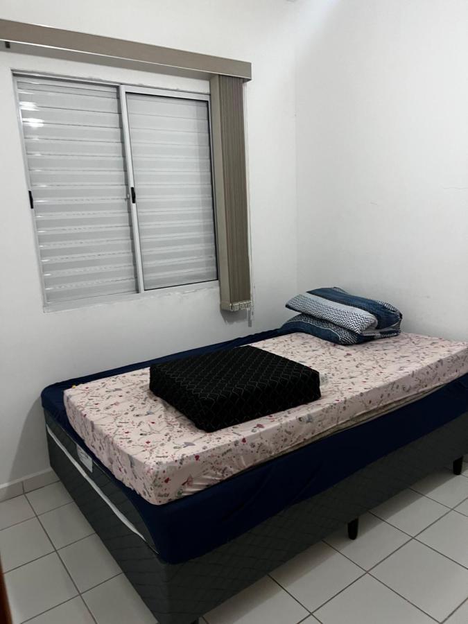 Apartamento Apartamento Centro *