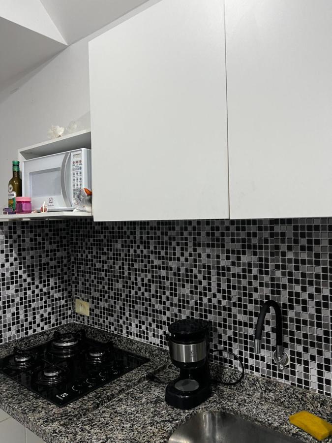 Apartamento Centro Apartamento