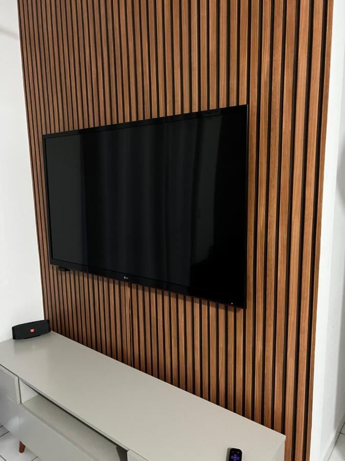 Apartamento Centro