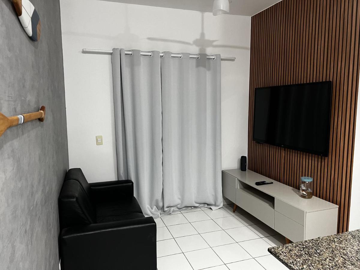 Apartamento Apartamento Centro