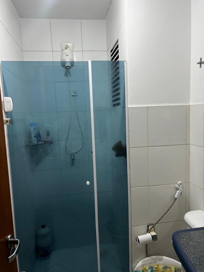 Apartamento Centro *