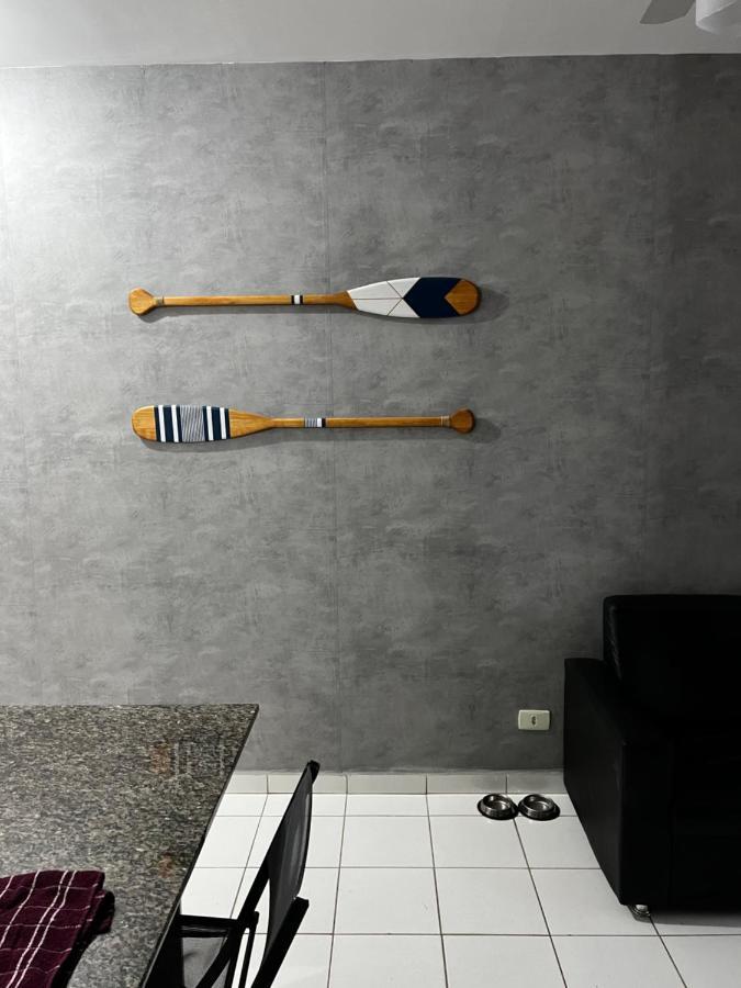 Apartamento Apartamento Centro